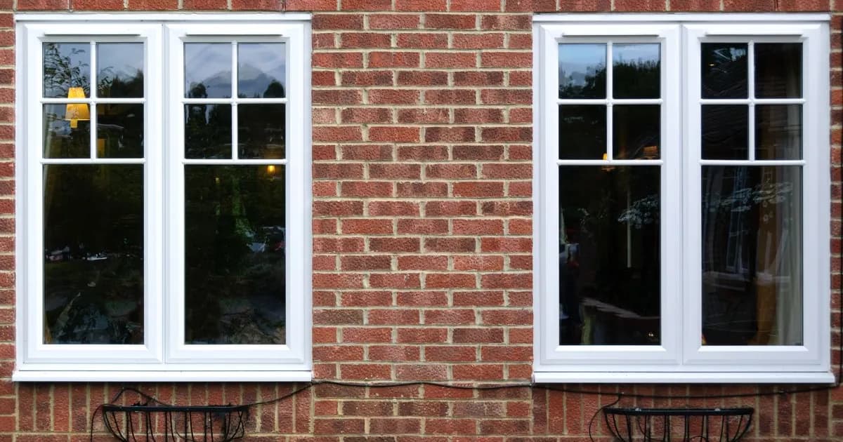 How Professional Window Cleaning Protects Your Investment and Saves You Money