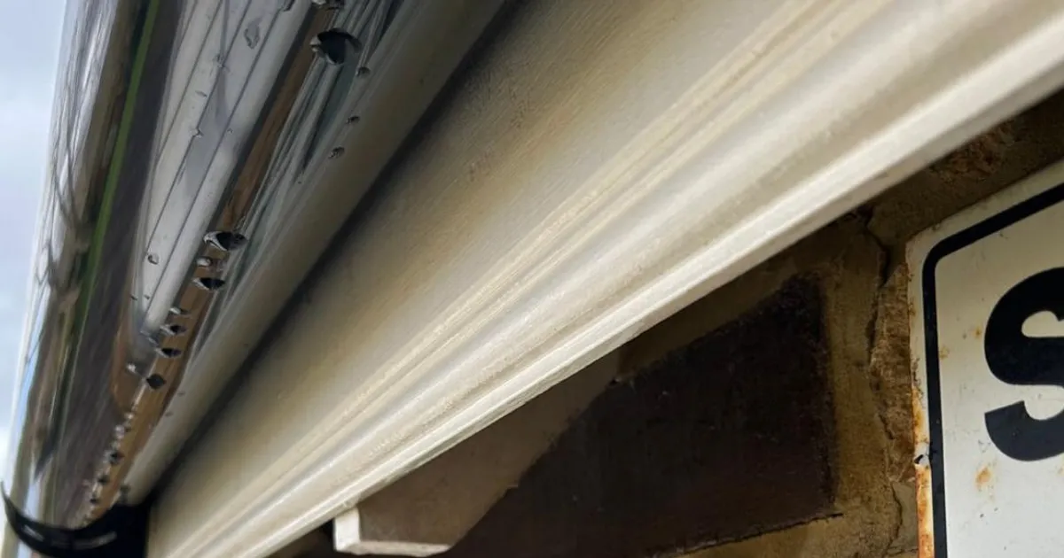 The Complete Guide to Cladding Cleaning in Yeovil: Protect Your Property Investment