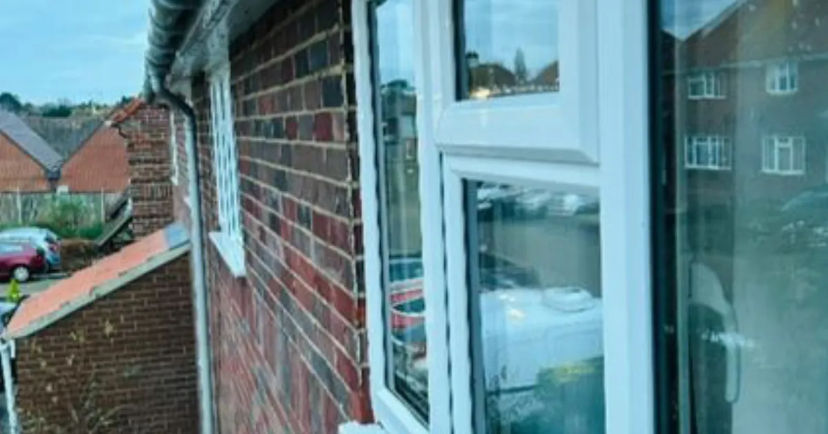 The Complete Guide to Conservatory Cleaning in Yeovil