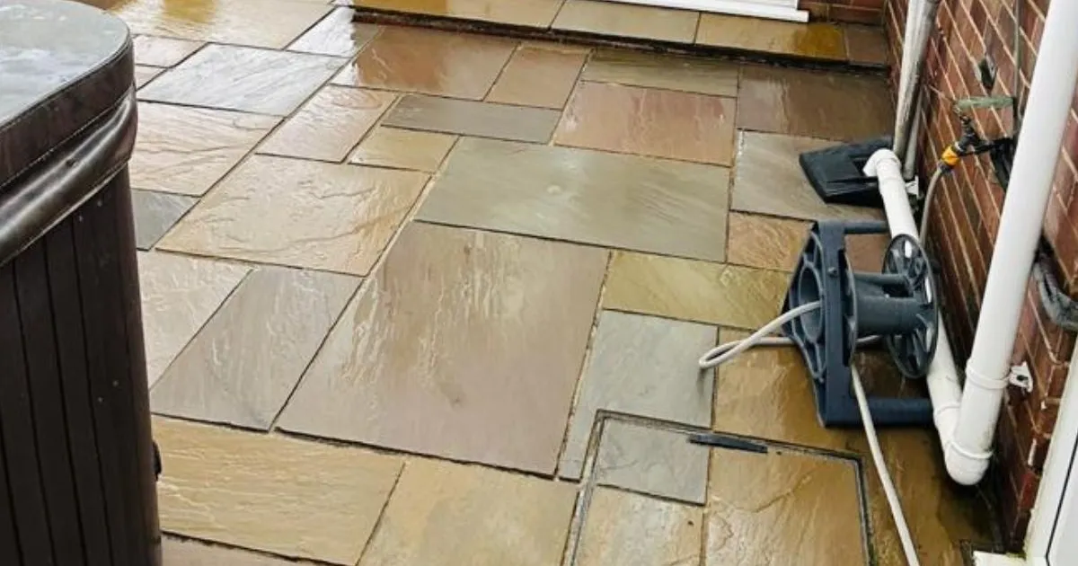 The Complete Guide to Render Cleaning in Yeovil: Professional Care for Your Somerset Home