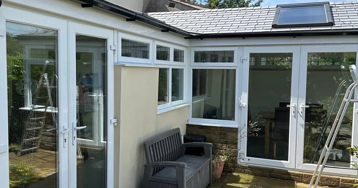 The Complete Guide to Window Cleaning Prices in Yeovil: What Homeowners Really Pay in 2026