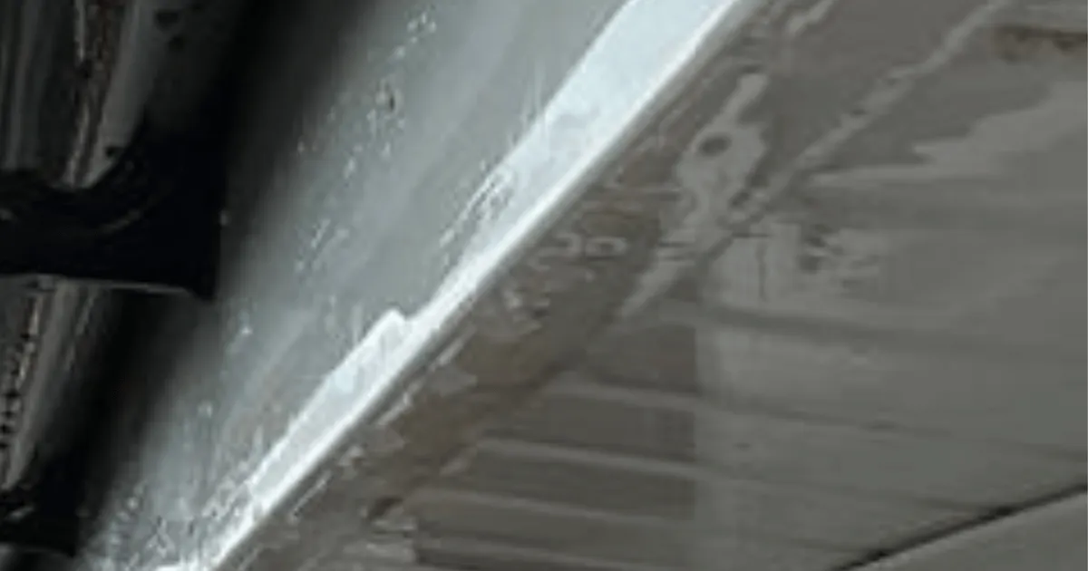 The Complete Guide to uPVC Cleaning in Yeovil
